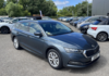 skoda-octavia-2-0-tdi-150ch-style-dsg7 - 63588575
