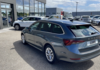 skoda-octavia-2-0-tdi-150ch-style-dsg7 - 63588575