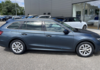 skoda-octavia-2-0-tdi-150ch-style-dsg7 - 63588575
