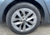 skoda-octavia-2-0-tdi-150ch-style-dsg7 - 63588575