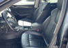 skoda-octavia-2-0-tdi-150ch-style-dsg7 - 63588575