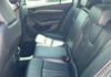 skoda-octavia-2-0-tdi-150ch-style-dsg7 - 63588575