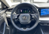 skoda-octavia-2-0-tdi-150ch-style-dsg7 - 63588575