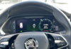 skoda-octavia-2-0-tdi-150ch-style-dsg7 - 63588575