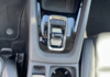 skoda-octavia-2-0-tdi-150ch-style-dsg7 - 63588575