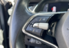 skoda-octavia-2-0-tdi-150ch-style-dsg7 - 63588575