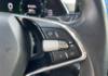 skoda-octavia-2-0-tdi-150ch-style-dsg7 - 63588575