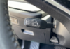 skoda-octavia-2-0-tdi-150ch-style-dsg7 - 63588575