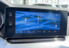 skoda-octavia-2-0-tdi-150ch-style-dsg7 - 63588575