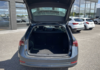 skoda-octavia-2-0-tdi-150ch-style-dsg7 - 63588575
