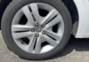 peugeot-208-1-2-puretech-82ch-style-5p - 63598575