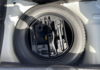 peugeot-208-1-2-puretech-82ch-style-5p - 63598575