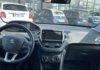 peugeot-208-1-2-puretech-82ch-style-5p - 63598575