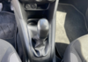 peugeot-208-1-2-puretech-82ch-style-5p - 63598575