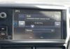 peugeot-208-1-2-puretech-82ch-style-5p - 63598575
