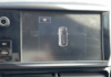 peugeot-208-1-2-puretech-82ch-style-5p - 63598575