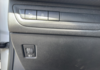 peugeot-208-1-2-puretech-82ch-style-5p - 63598575