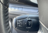 peugeot-208-1-2-puretech-82ch-style-5p - 63598575