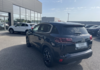citroen-c5-aircross-1-2-hybride-136ch-max-boite-automatique - 63748575