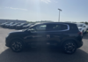 citroen-c5-aircross-1-2-hybride-136ch-max-boite-automatique - 63748575