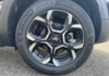 citroen-c5-aircross-1-2-hybride-136ch-max-boite-automatique - 63748575