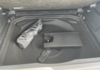 citroen-c5-aircross-1-2-hybride-136ch-max-boite-automatique - 63748575
