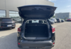 citroen-c5-aircross-1-2-hybride-136ch-max-boite-automatique - 63748575