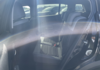 citroen-c5-aircross-1-2-hybride-136ch-max-boite-automatique - 63748575