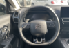 citroen-c5-aircross-1-2-hybride-136ch-max-boite-automatique - 63748575
