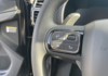 citroen-c5-aircross-1-2-hybride-136ch-max-boite-automatique - 63748575