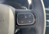 citroen-c5-aircross-1-2-hybride-136ch-max-boite-automatique - 63748575