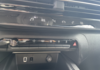 citroen-c5-aircross-1-2-hybride-136ch-max-boite-automatique - 63748575