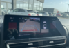 citroen-c5-aircross-1-2-hybride-136ch-max-boite-automatique - 63748575