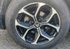 citroen-c3-aircross-1-5-bluehdi-110ch-s-s-plus - 63768575