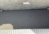 citroen-c3-aircross-1-5-bluehdi-110ch-s-s-plus - 63768575