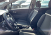 citroen-c3-aircross-1-5-bluehdi-110ch-s-s-plus - 63768575