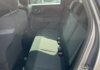 citroen-c3-aircross-1-5-bluehdi-110ch-s-s-plus - 63768575