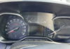 citroen-c3-aircross-1-5-bluehdi-110ch-s-s-plus - 63768575