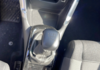 citroen-c3-aircross-1-5-bluehdi-110ch-s-s-plus - 63768575