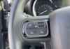citroen-c3-aircross-1-5-bluehdi-110ch-s-s-plus - 63768575