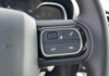 citroen-c3-aircross-1-5-bluehdi-110ch-s-s-plus - 63768575