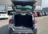 citroen-c3-aircross-1-5-bluehdi-110ch-s-s-plus - 63768575