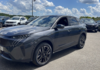peugeot-3008-1-2-hybrid-145ch-gt-e-dcs6 - 63818575