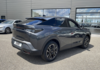 peugeot-3008-1-2-hybrid-145ch-gt-e-dcs6 - 63818575