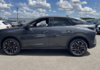 peugeot-3008-1-2-hybrid-145ch-gt-e-dcs6 - 63818575