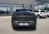 peugeot-3008-1-2-hybrid-145ch-gt-e-dcs6 - 63818575