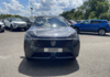 peugeot-3008-1-2-hybrid-145ch-gt-e-dcs6 - 63818575