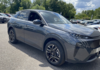 peugeot-3008-1-2-hybrid-145ch-gt-e-dcs6 - 63818575