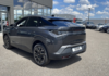 peugeot-3008-1-2-hybrid-145ch-gt-e-dcs6 - 63818575