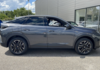peugeot-3008-1-2-hybrid-145ch-gt-e-dcs6 - 63818575